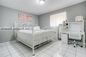 6278 W 22nd Ct , Unit 21, Hialeah, FL 33016 Photo