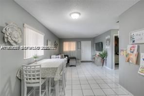 6278 W 22nd Ct , Unit 21, Hialeah, FL 33016 Photo