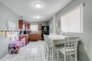 6278 W 22nd Ct , Unit 21, Hialeah, FL 33016 Photo