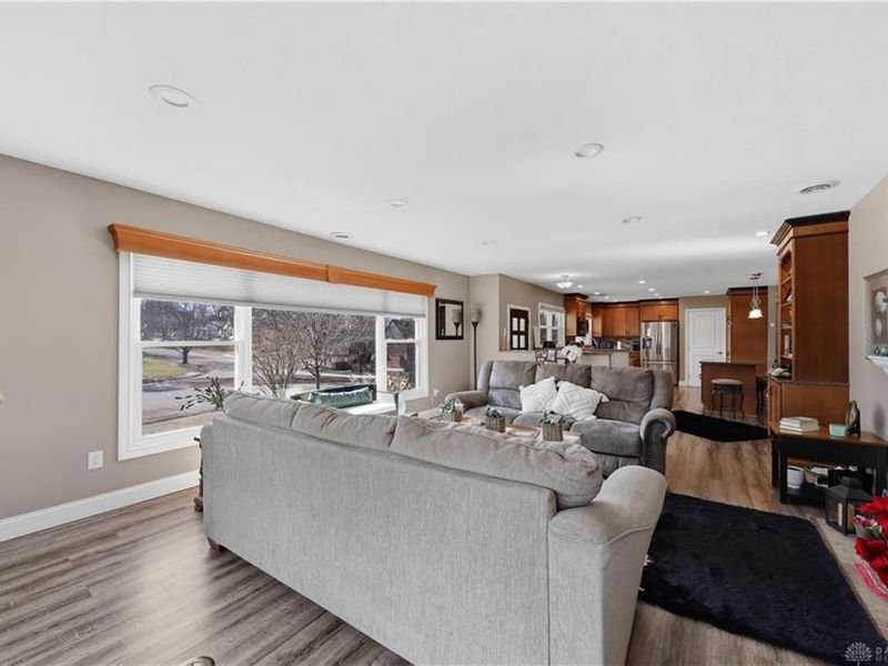 648 N Tanglewood Drive, Springfield, OH 45504 Photo 20