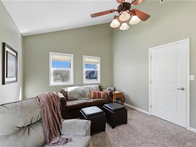 648 N Tanglewood Drive, Springfield, OH 45504 Photo 22