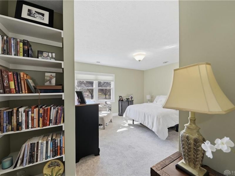 648 N Tanglewood Drive, Springfield, OH 45504 Photo 23