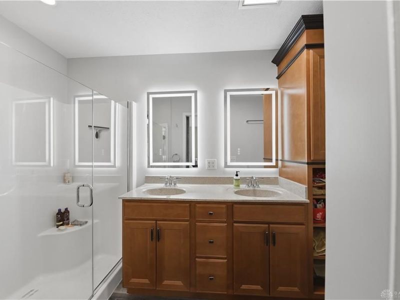 648 N Tanglewood Drive, Springfield, OH 45504 Photo 26