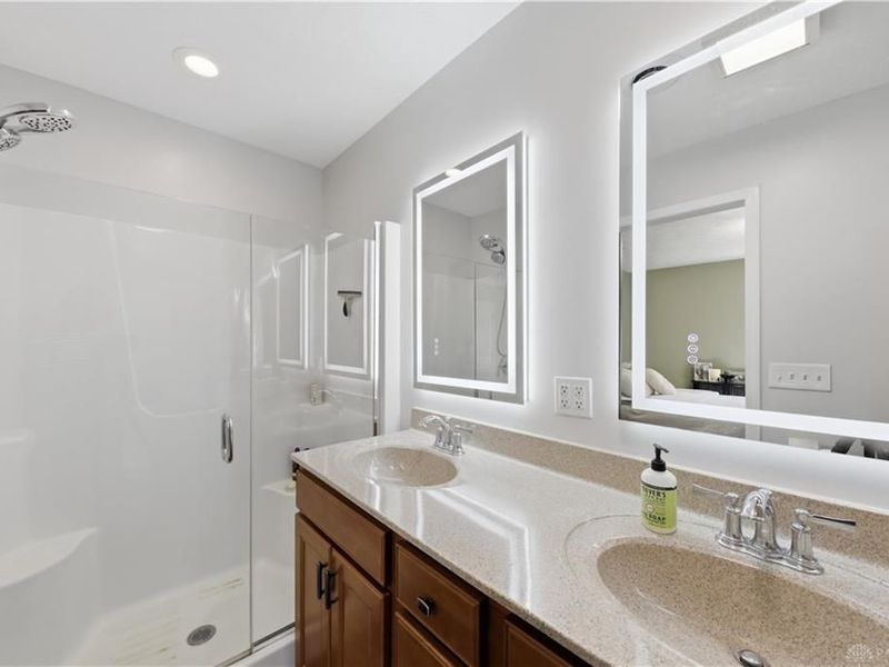 648 N Tanglewood Drive, Springfield, OH 45504 Photo 27