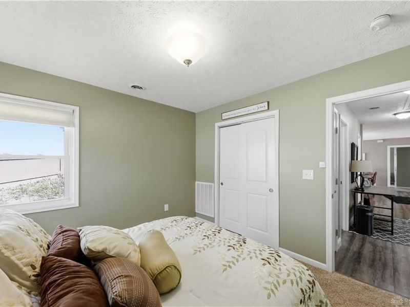 648 N Tanglewood Drive, Springfield, OH 45504 Photo 29