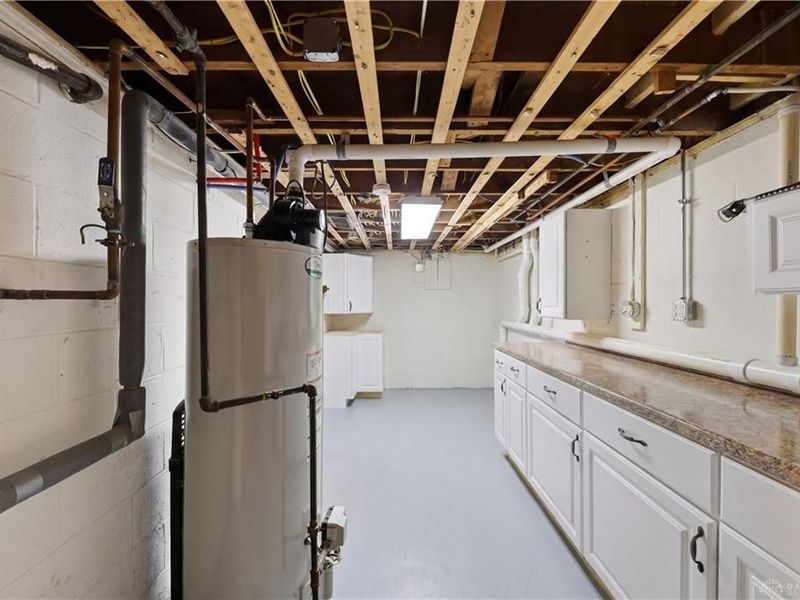 648 N Tanglewood Drive, Springfield, OH 45504 Photo 37