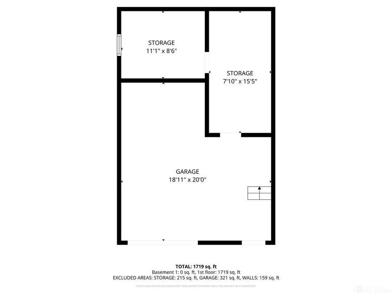 648 N Tanglewood Drive, Springfield, OH 45504 Photo 39