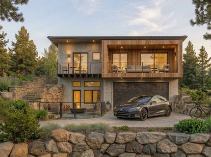 3300 Thornhill Drive, Reno, NV 89509 Photo