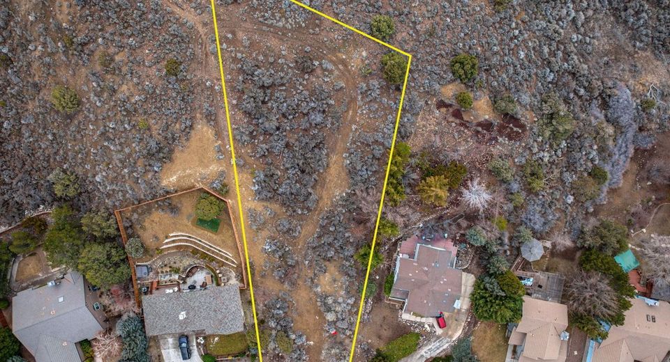 3300 Thornhill Drive, Reno, NV 89509 Photo