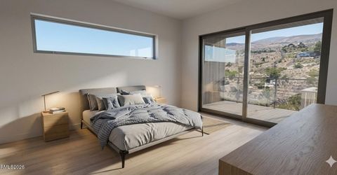 3300 Thornhill Drive, Reno, NV 89509 Photo