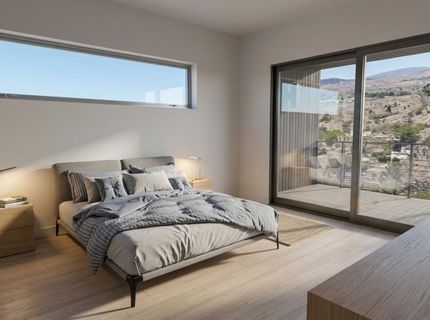 3300 Thornhill Drive, Reno, NV 89509 Photo