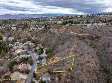 3300 Thornhill Drive, Reno, NV 89509 Photo