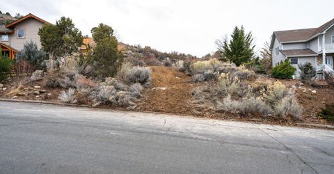 3300 Thornhill Drive, Reno, NV 89509 Photo