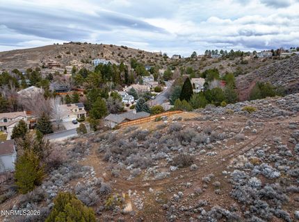 3300 Thornhill Drive, Reno, NV 89509 Photo