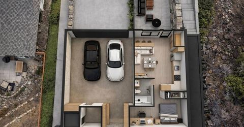 3300 Thornhill Drive, Reno, NV 89509 Photo