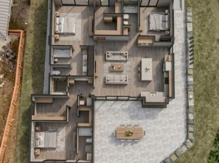 3300 Thornhill Drive, Reno, NV 89509 Photo