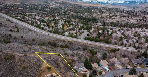 3300 Thornhill Drive, Reno, NV 89509 Photo