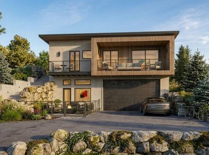 3300 Thornhill Drive, Reno, NV 89509 Photo