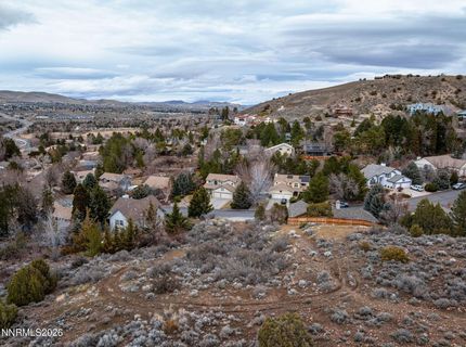 3300 Thornhill Drive, Reno, NV 89509 Photo