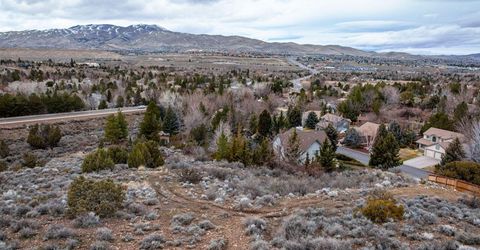 3300 Thornhill Drive, Reno, NV 89509 Photo