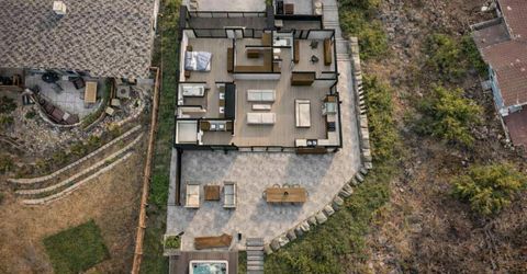 3300 Thornhill Drive, Reno, NV 89509 Photo
