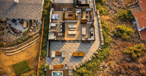 3300 Thornhill Drive, Reno, NV 89509 Photo