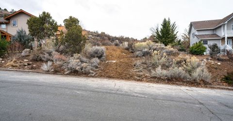 3300 Thornhill Drive, Reno, NV 89509 Photo