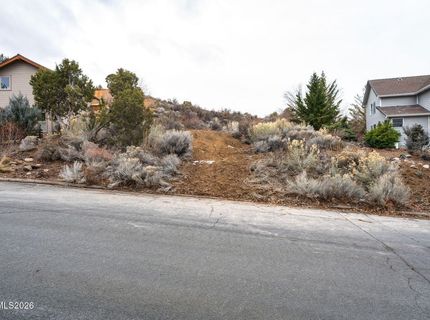 3300 Thornhill Drive, Reno, NV 89509 Photo