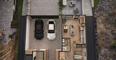 3300 Thornhill Drive, Reno, NV 89509 Photo