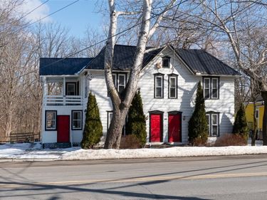 8347 Main Street, Interlaken, NY 14847