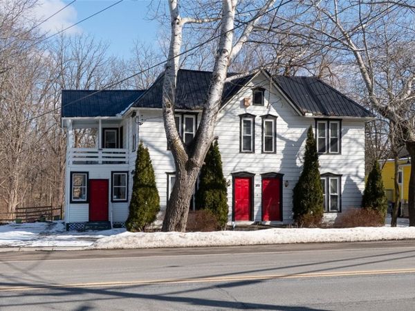 8347 Main Street, Interlaken, NY 14847