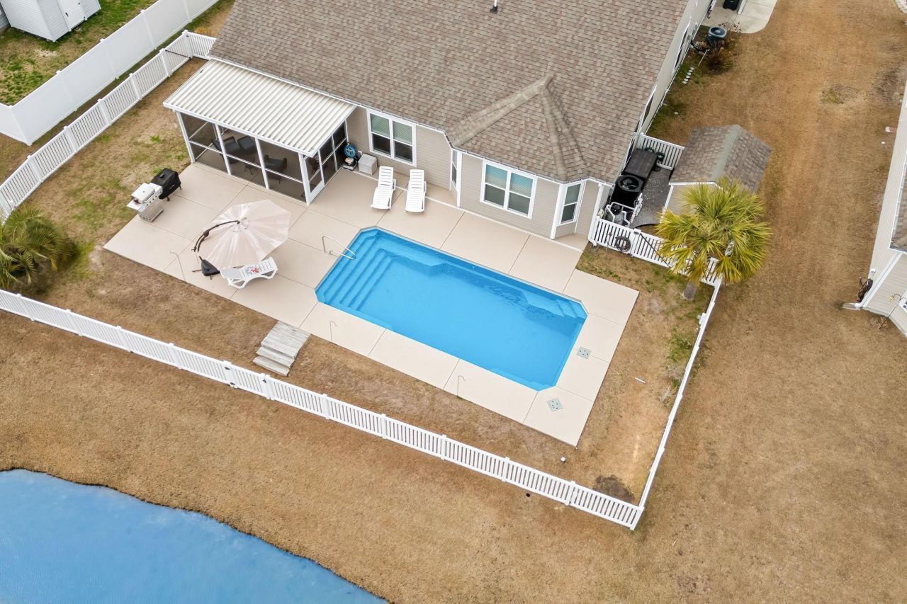 1236 Shiloh Loop Photo 10