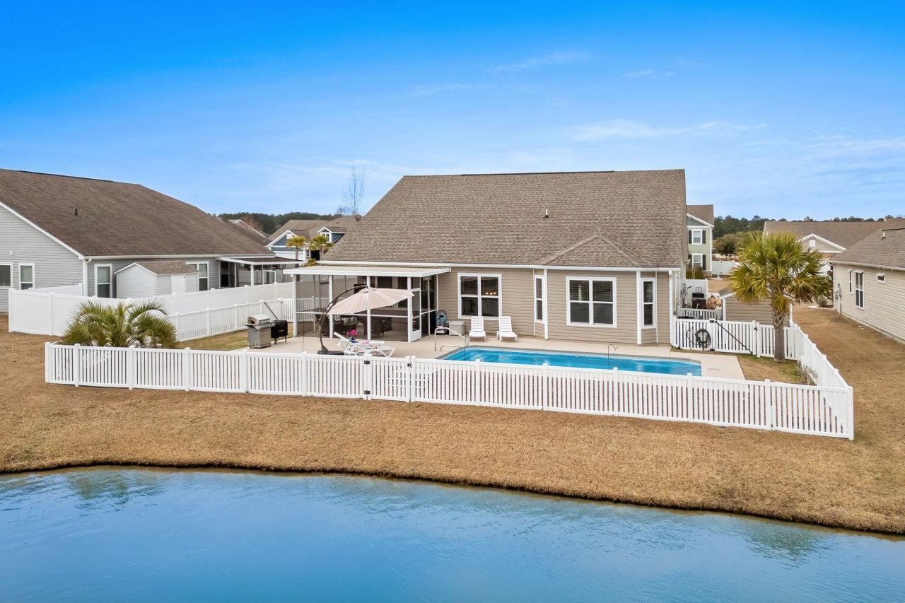 1236 Shiloh Loop Photo 11