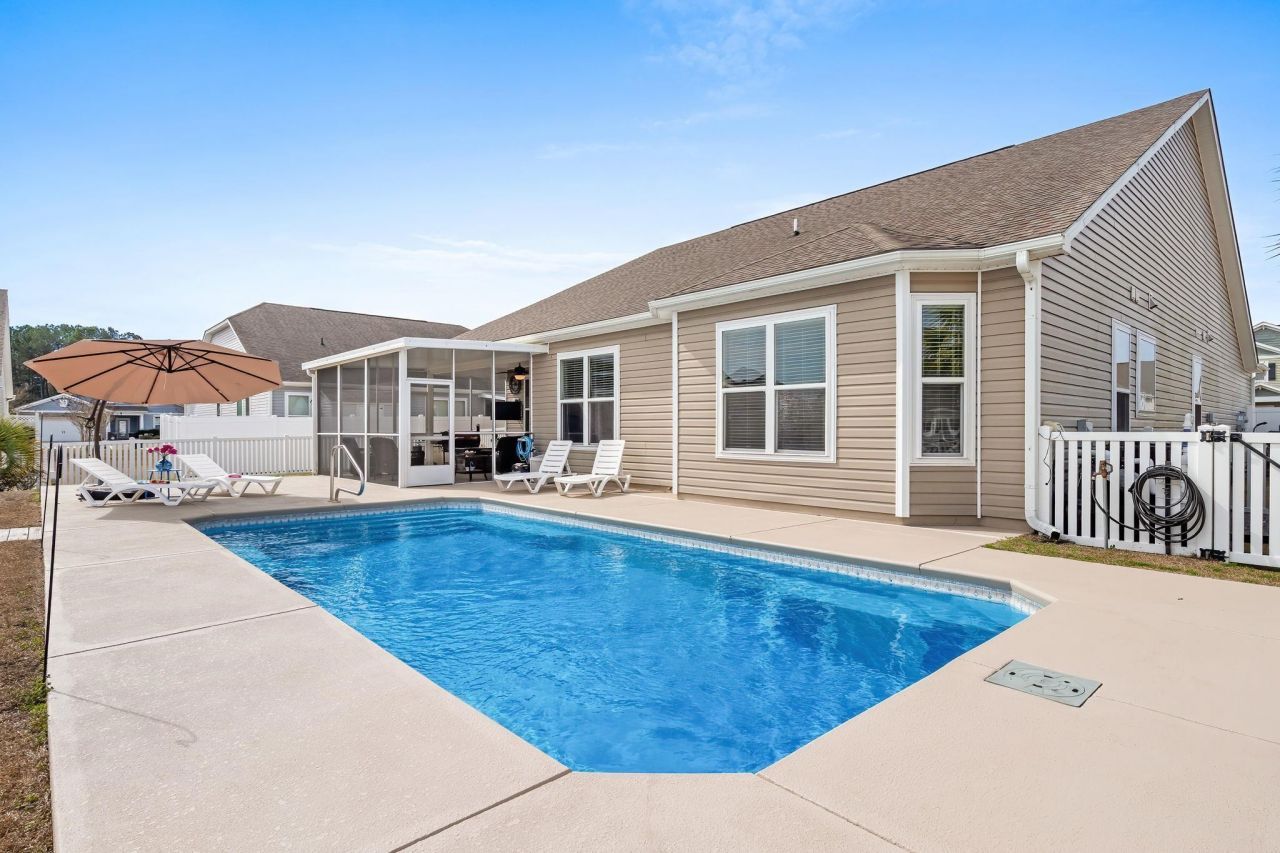 1236 Shiloh Loop Photo 12