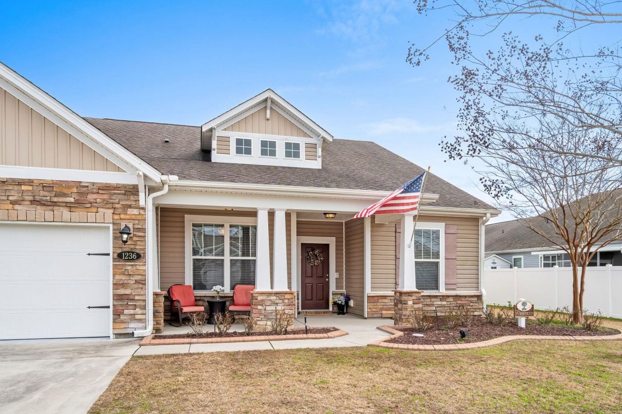 1236 Shiloh Loop Photo 14