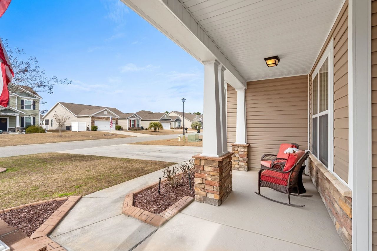 1236 Shiloh Loop Photo 15