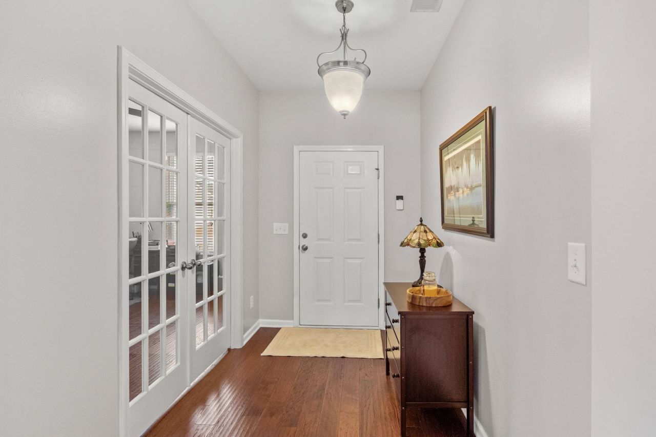 1236 Shiloh Loop Photo 16