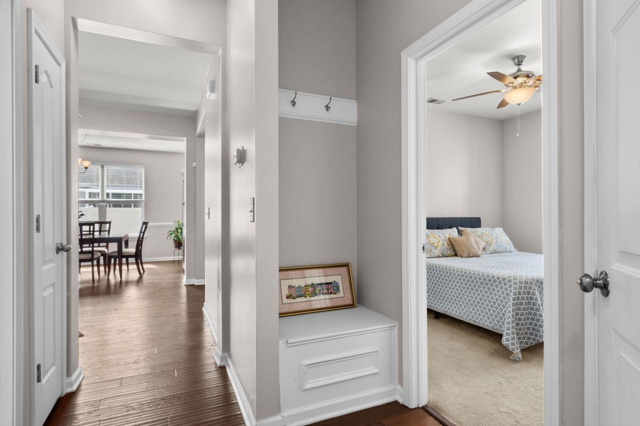 1236 Shiloh Loop Photo 17