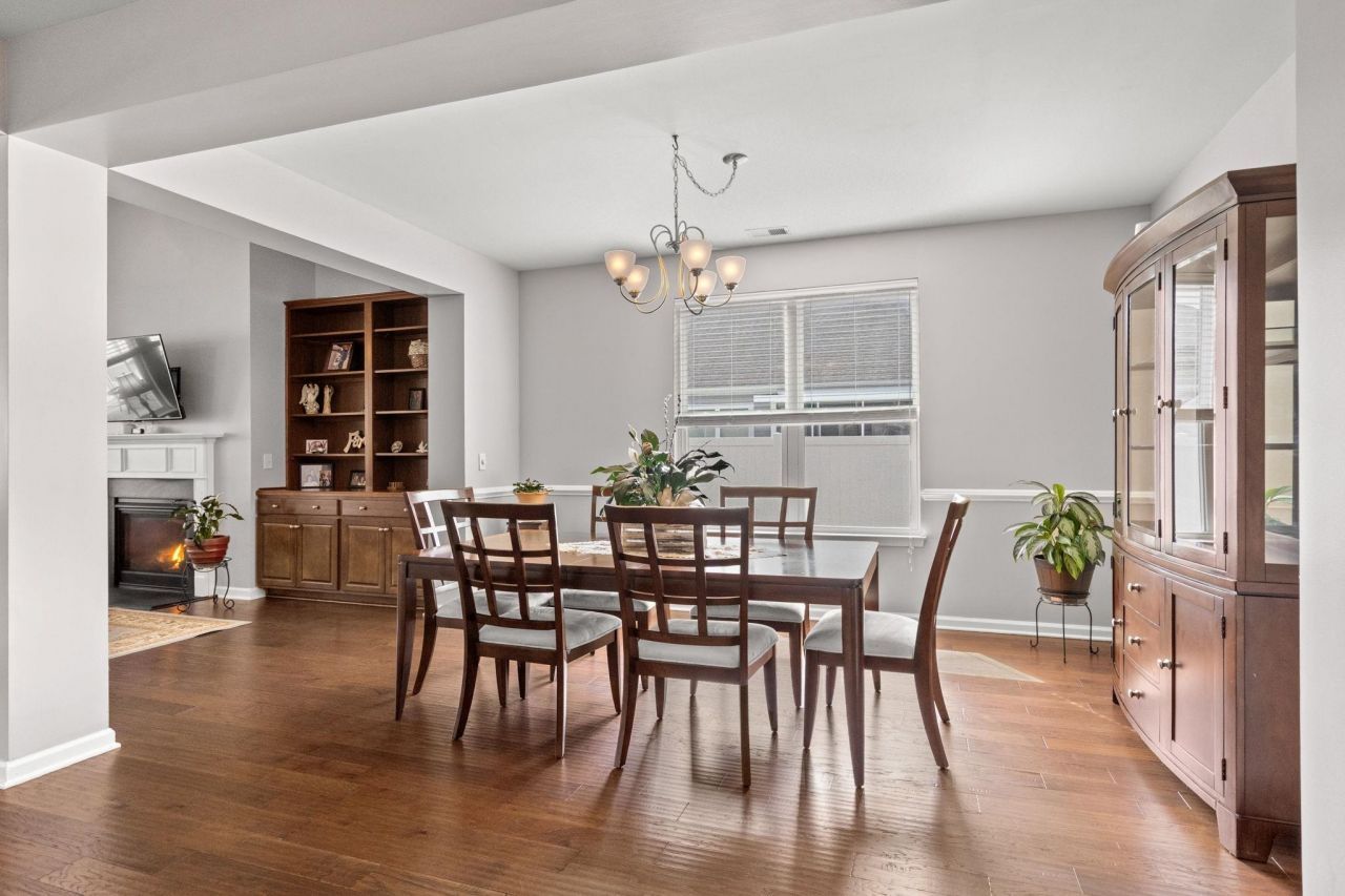 1236 Shiloh Loop Photo 18