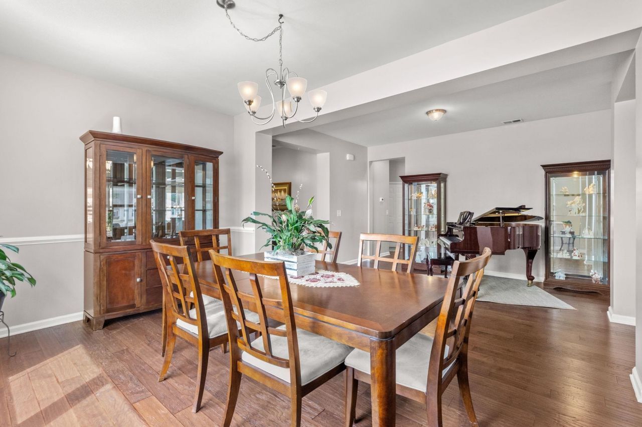 1236 Shiloh Loop Photo 19