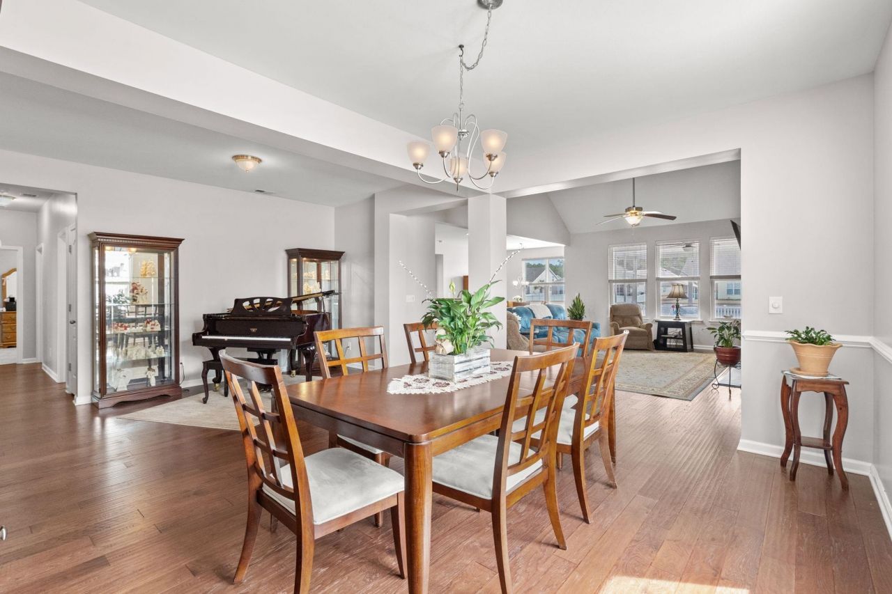 1236 Shiloh Loop Photo 20