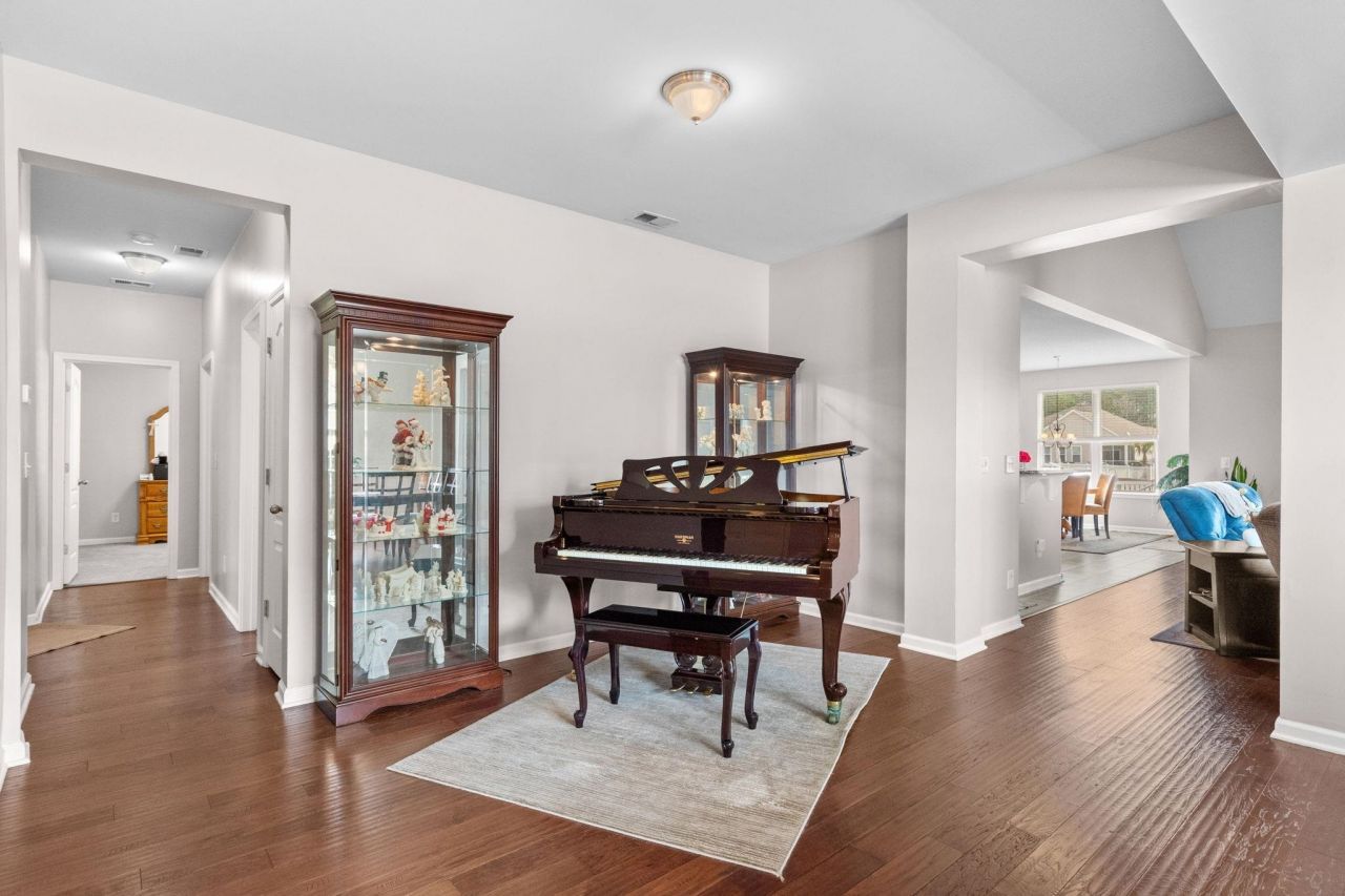 1236 Shiloh Loop Photo 21