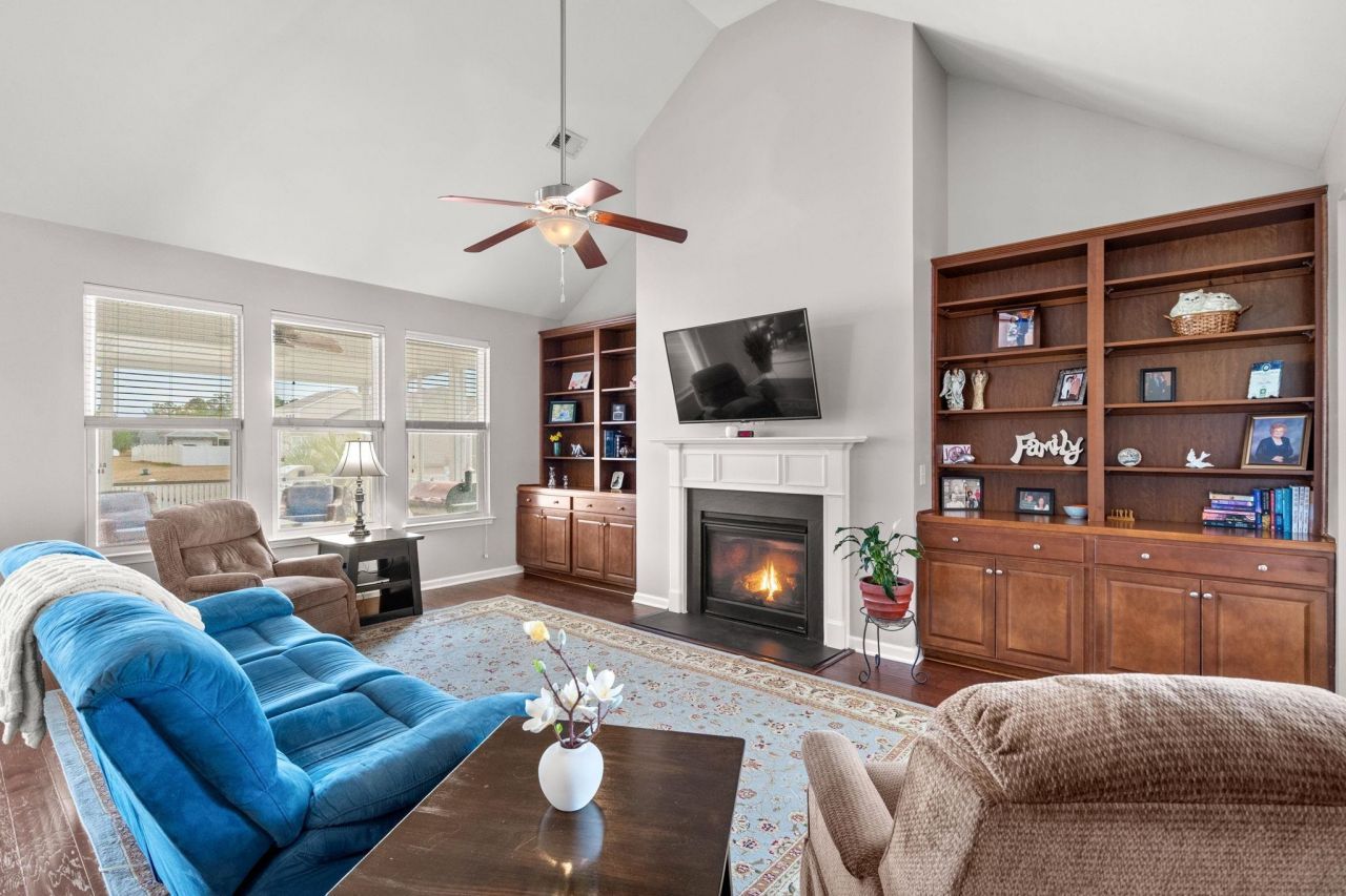 1236 Shiloh Loop Photo 22