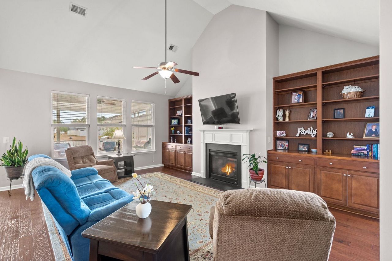 1236 Shiloh Loop Photo 23