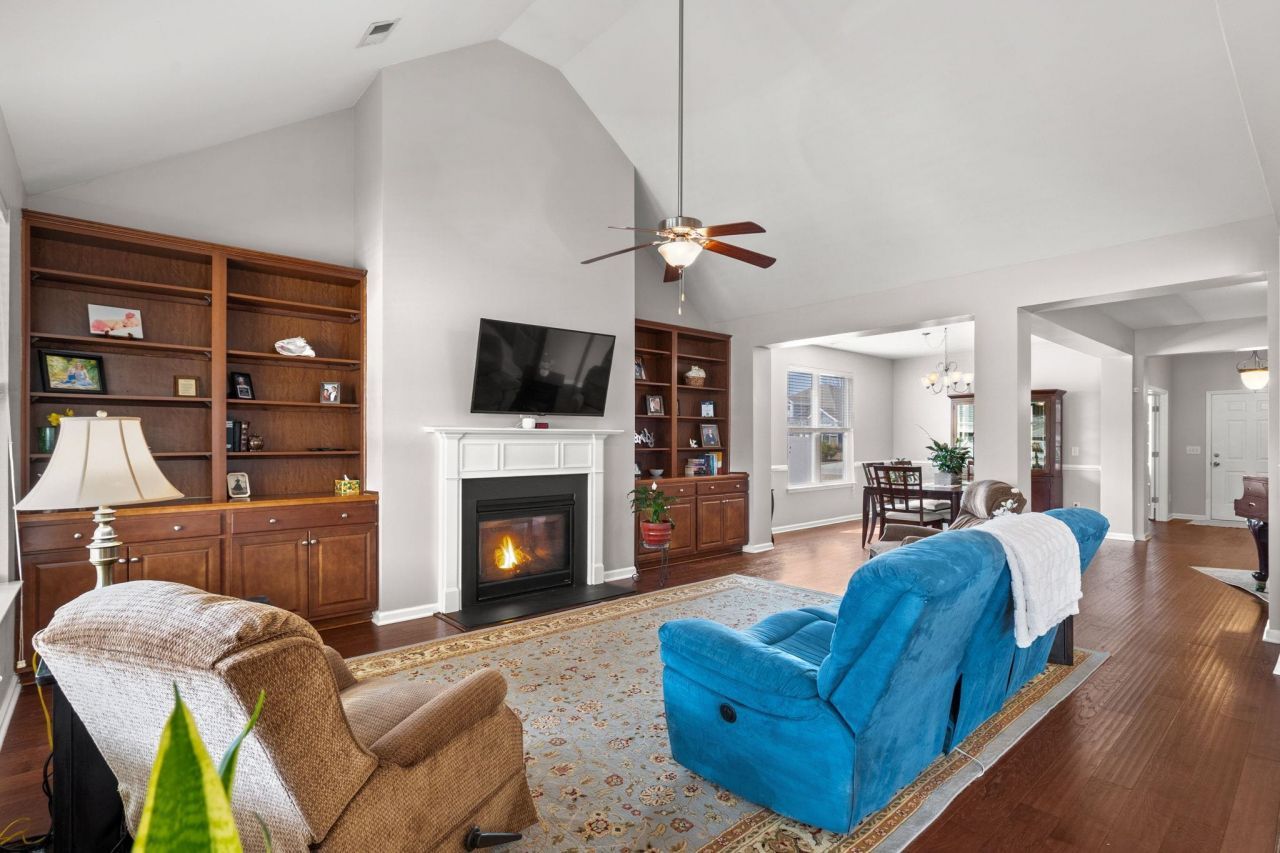 1236 Shiloh Loop Photo 24