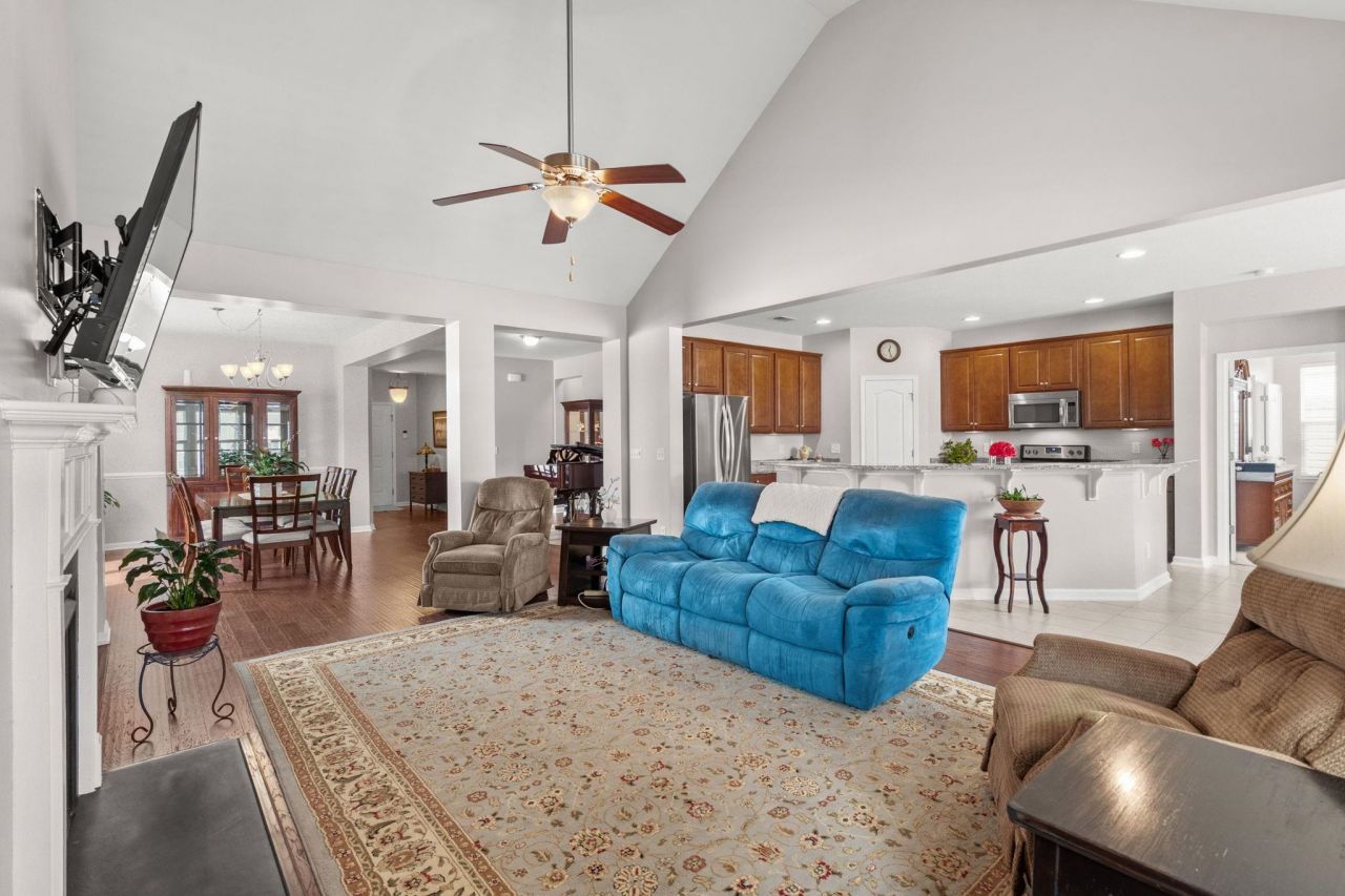 1236 Shiloh Loop Photo 25