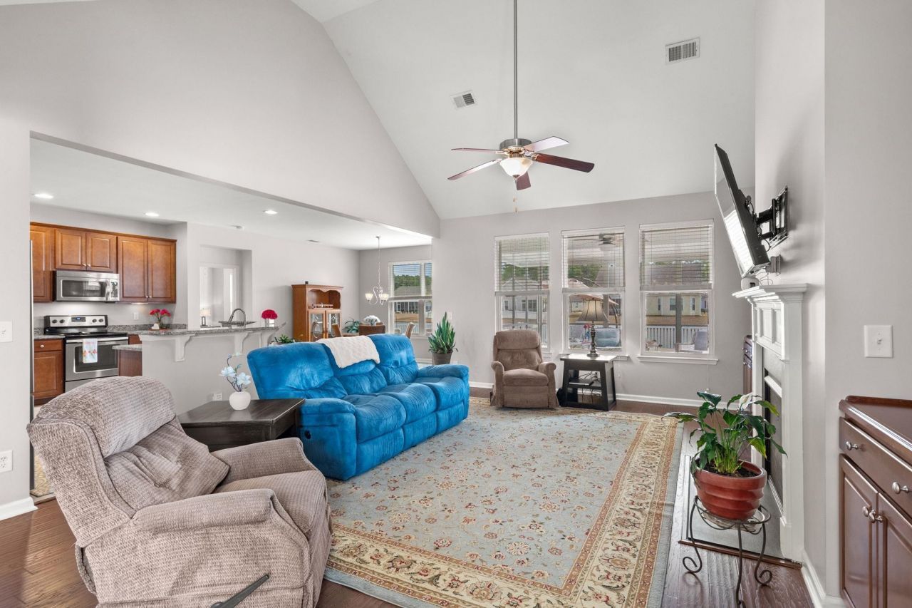 1236 Shiloh Loop Photo 26