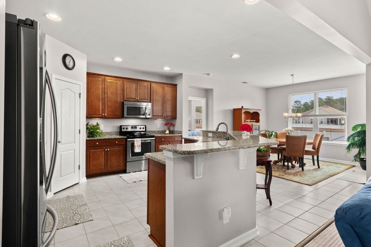 1236 Shiloh Loop Photo 27