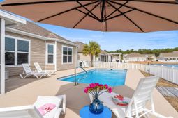 1236 Shiloh Loop photo 4