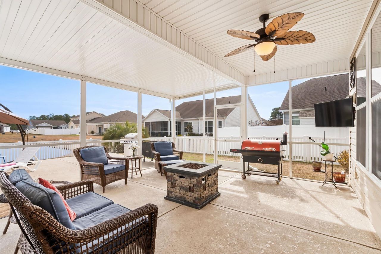 1236 Shiloh Loop Photo 35